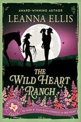 The Wild Heart Ranch