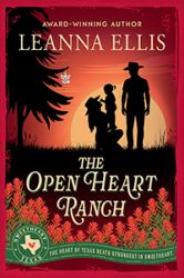 The Open Heart Ranch