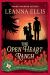 The Open Heart Ranch The Open Heart Ranch