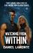 Watching from Within : A near Future Science Fiction Thriller of AI Surveillance and Identity