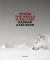 Ragnar Axelsson : Where the World Is Melting
