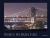 When Words Fail : A Photographic Journey Through New York City When Words Fail : A Photographic Journey Through New York City