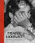 Frank Horvat. the Birth of a Photographer : The Birth of a Photographer Frank Horvat. the Birth of a Photographer : The Birth of a Photographer