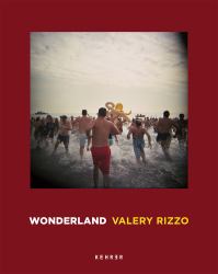 Wonderland : Brooklyn 2007-2023