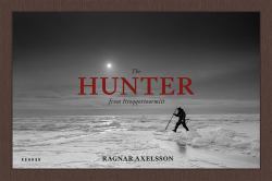 The Hunter from Ittoqqortoormiit : Tradition and Survival in Greenland