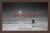 The Hunter from Ittoqqortoormiit : Tradition and Survival in Greenland