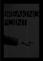 Breaking Point : When the Criminal Justice System Fails
