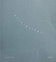 Archipelago