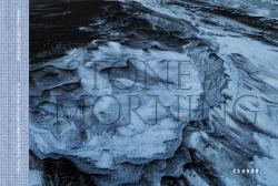 Stone by Morning : A Journey Through Iceland's Mythic Terrain