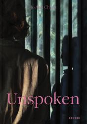 Unspoken