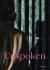 Unspoken