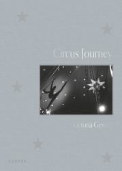Circus Journey