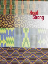 HeadStrong : The Women of Rural Uganda