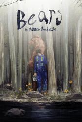 Bears