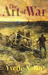 The Art of War