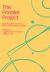 The Parallel Project : Monologues for and by IBPOC and Racialized Artists