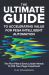 The Ultimate Guide to Accelerating Value for Pega Intelligent Automation : The Five Pillars Every Leader Needs to 10X Your Pega Investment