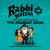 Rabbi Matzah - the Shabbat Book : The Shabbat Book Rabbi Matzah - the Shabbat Book : The Shabbat Book