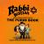 Rabbi Matzah : The Purim Book Rabbi Matzah : The Purim Book