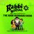Rabbi Matzah : The Rosh Hashanah Book Rabbi Matzah : The Rosh Hashanah Book
