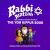 Rabbi Matzah : The Yom Kippur Book Rabbi Matzah : The Yom Kippur Book