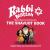 Rabbi Matzah - the Shavuot Book : The Shavuot Book Rabbi Matzah - the Shavuot Book : The Shavuot Book