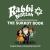 Rabbi Matzah - The Shavuot Book : The Shavuot Book Rabbi Matzah - The Shavuot Book : The Shavuot Book