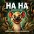 Ha Ha : Now That's Funny Ha Ha : Now That's Funny