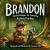 Brandon : Forest Ranger in Training