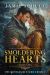 Smoldering Hearts - a Small Town Firefighter Romance Suspense Novel (Special Edition Hardback) : The Montana Men Series, Book 3