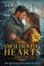 Smoldering Hearts - a Small Town Firefighter Romance Suspense Novel (Collector's Edition with Bonus Epilogue- Hardback) : The Montana Men Series, Book 3