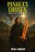 Pangea's Chosen : Rise of the Element Hero