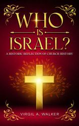 Who is Israel?
