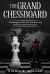 The Grand Chessboard : Challenges of the 21th Century and America's Path toVictory