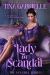 Lady of Scandal : The Scandal Series, Book 1