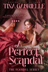 A Perfect Scandal