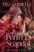 A Perfect Scandal
