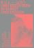 6ul : Lust and Desire in Art and Design