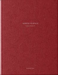 Cudelice Brazelton IV : Mortal Surface