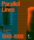 Parallel Lines: High Modernism in Croatia 1949âe 1998
