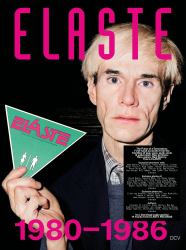 Elaste 1980-1986