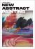 Larissa Kikol: New Abstract Painting