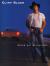 Clint Black -- Nothin' but the Taillights : Piano/Vocal/Chords