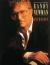 Randy Newman -- Anthology : Piano/Vocal