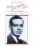 Favorite Cole Porter Classics (Solos, Duets, and Trios) : Clarinet