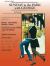 Sunday in the Park with George (Vocal Score) : Piano/Vocal