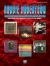 Robbie Robertson -- Guitar Anthology : Authentic Guitar TAB