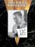 Cole Porter Rediscovered : Piano/Vocal/Chords