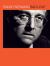 Randy Newman -- Bad Love : Piano/Vocal/Chords