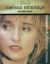 Melissa Etheridge -- Breakdown : Guitar Songbook Edition